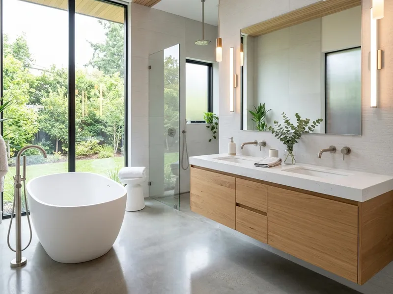 Top-rated plumbing company in McPherson, Kansas specializing in emergency plumbing, bathrooms, and pipe repair.